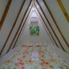 Glamping (with AC) - Image 3