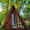Glamping (with AC) - Image 2