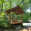 Gazebo - Image 2