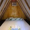 New Glamping (with AC) - Image 2
