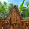 New Glamping (with AC) - Image 3