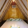 New Glamping (with AC) - Image 4