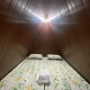 New Glamping (with Fan) - Image 4