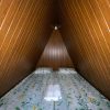 New Glamping (with Fan) - Image 3