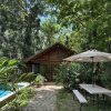 Acacia Villa