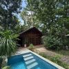 Acacia Villa - Image 3