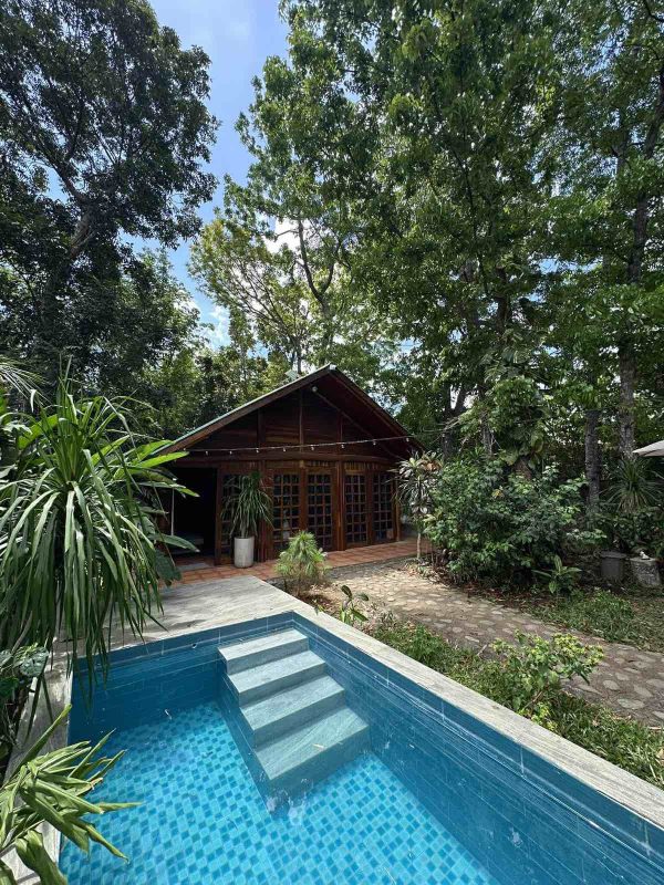 Acacia Villa - Image 3