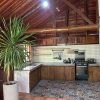 Acacia Villa - Image 4