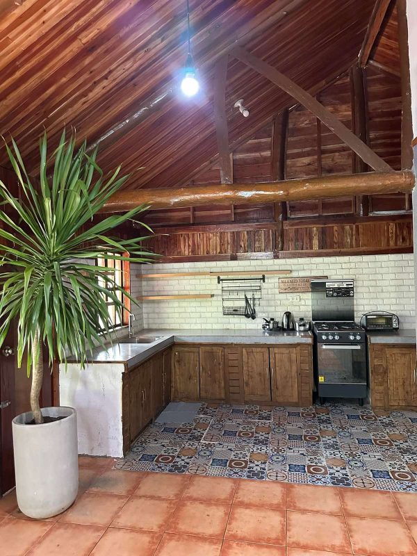 Acacia Villa - Image 4