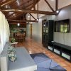 Acacia Villa - Image 5