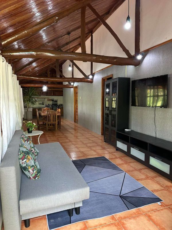 Acacia Villa - Image 5