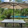 Acacia Villa - Image 6