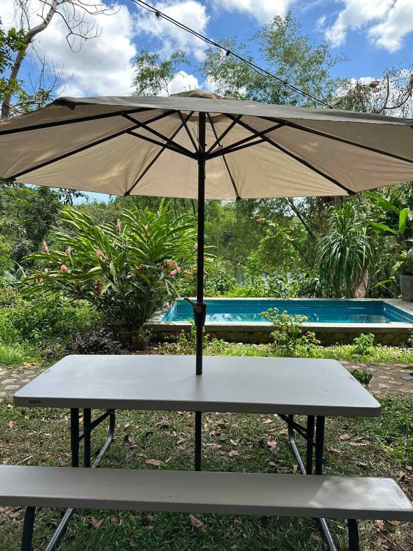 Acacia Villa - Image 6