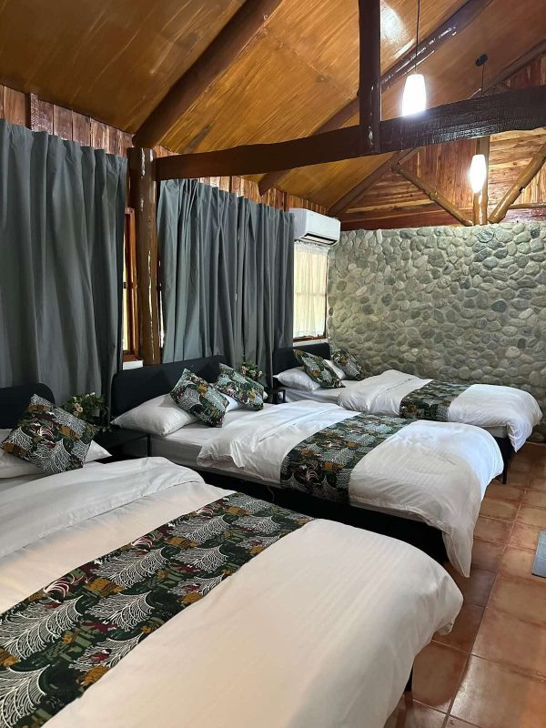 Acacia Villa - Image 7