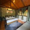Acacia Villa - Image 8