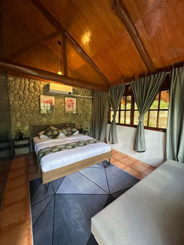 Acacia Villa - Image 8